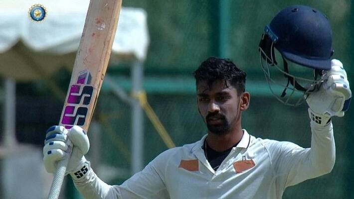 tamil nadu vs mumbai match draw in ranji trophy tamil nadu vs mumbai match draw in ranji trophy