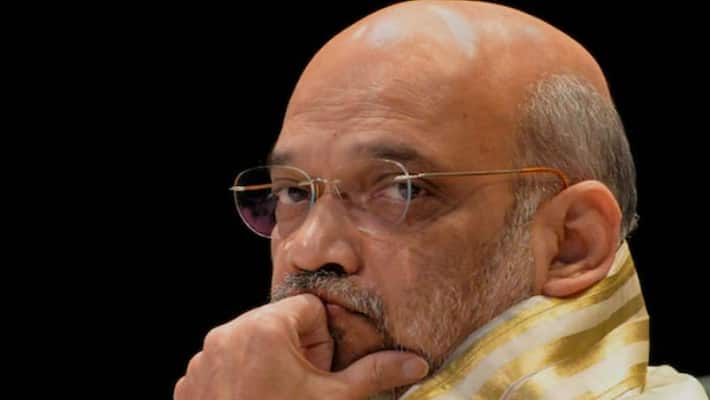 Gujarat Assembly Election 2022 bjp may be cuts 40 sitting mla tickets in gujarat vidhansabha chunav apa Gujarat Assembly Election 2022 bjp may be cuts 40 sitting mla tickets in gujarat vidhansabha chunav apa