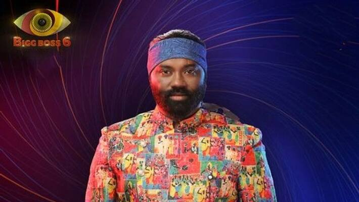 Bigg Boss Shani Shocking Comments Bigg Boss Shani Shocking Comments