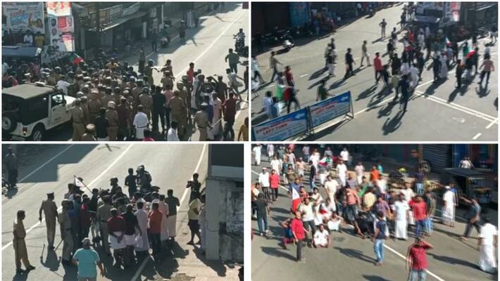 popular front thank people for making hartal success popular front thank people for making hartal success