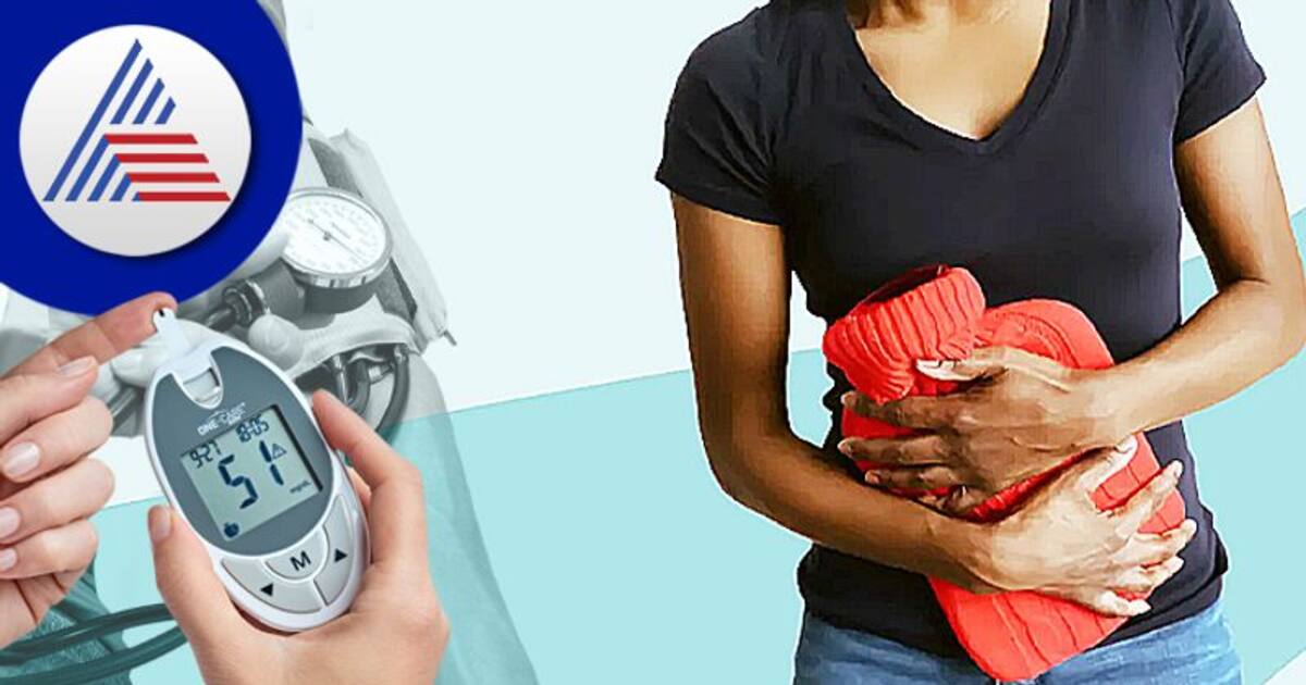 நீரிழிவு நோயாளிகளுக்கு ஏற்படும் பாலியல் பிரச்னைகள் முழு விபரம்..!!