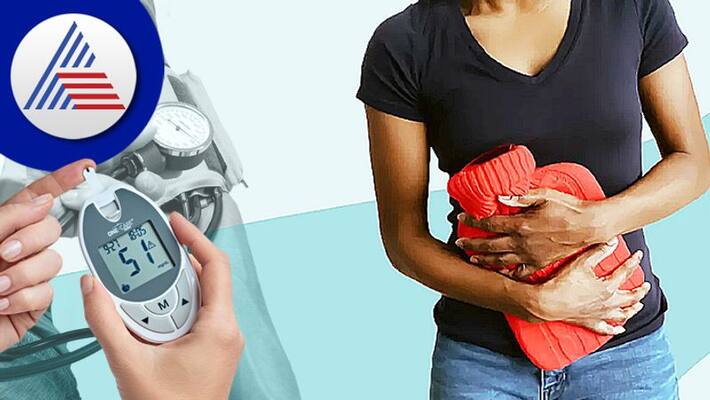 Why Diabetics Should Avoid Using Hot Water Bottles Or Heating Pads Vin Why Diabetics Should Avoid Using Hot Water Bottles Or Heating Pads Vin