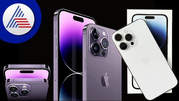 Android smartphone may have Dynamic Island features like iPhone 14 has Android smartphone may have Dynamic Island features like iPhone 14 has
