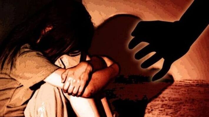 teacher molested girl student, got pregnant in badradri kottagudem teacher molested girl student, got pregnant in badradri kottagudem