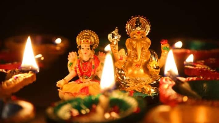 Diwali Laxmi Puja 2022: Check city-wise puja muhurat, samagri, dos and ...