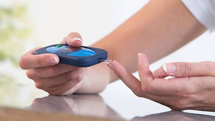super foods to control blood sugar levels super foods to control blood sugar levels
