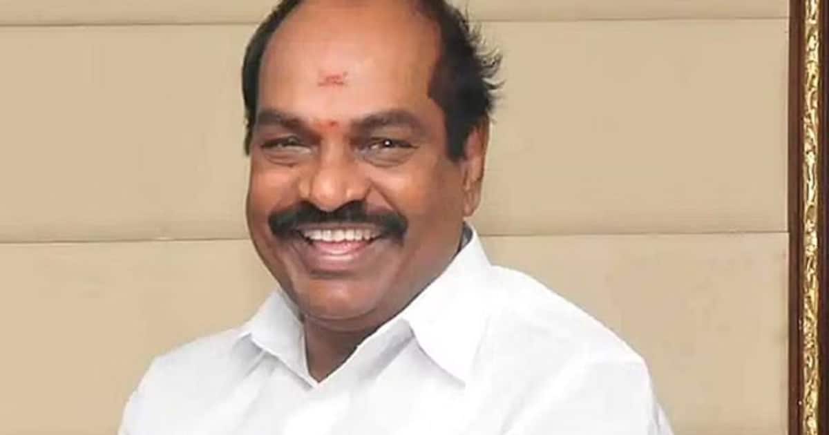 ஜெகத்ரட்சகன் வீட்டில் சோதனை ஏன்.? என்ன கண்டுபிடித்தீர்கள்- இதுவரை விளக்கம் கொடுக்காதது ஏன்- சிபிஎம் கேள்வி