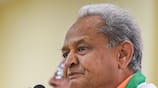 rajasthan political crisis ashok gehlot is not rubber stamp he has become rebel star suvarna special ash 