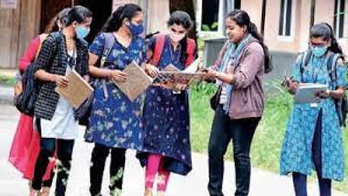 TAFRC Fined To 15 Engneering colleges For collectiong High fees TAFRC Fined To 15 Engneering colleges For collectiong High fees