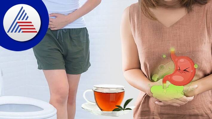 home Remedies For Loose Motions and natural medicines home Remedies For Loose Motions and natural medicines