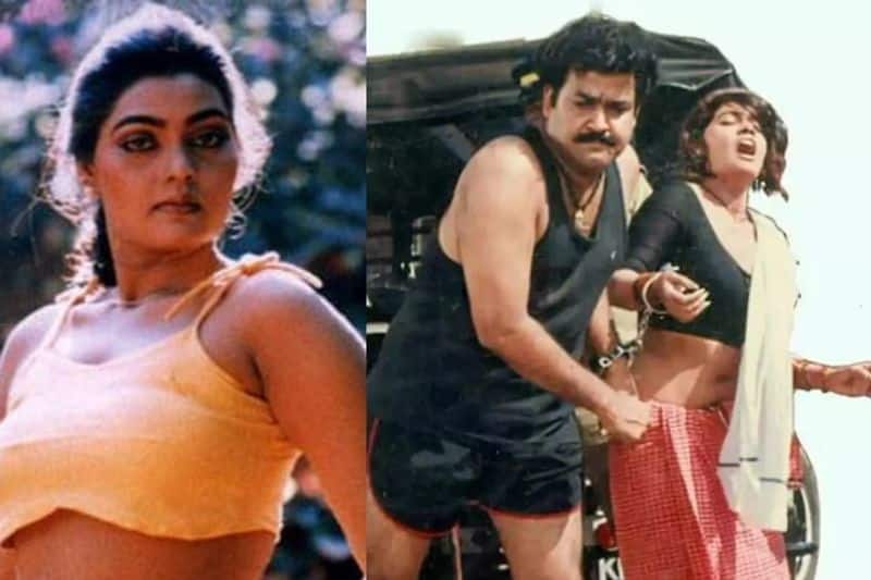 remembering silk smitha on her 26th death anniversary