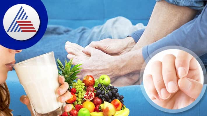 How to Know if you have Calcium Deficiency ortho pain and symptoms How to Know if you have Calcium Deficiency ortho pain and symptoms
