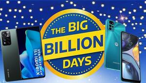 f23 big billion day