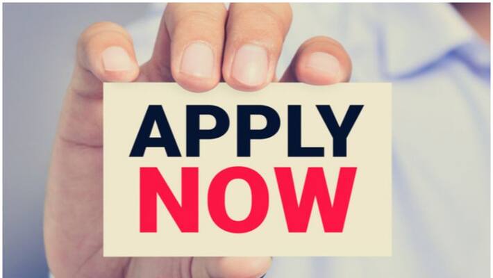 notification of electricity regulatory commission chairperson notification notification of electricity regulatory commission chairperson notification