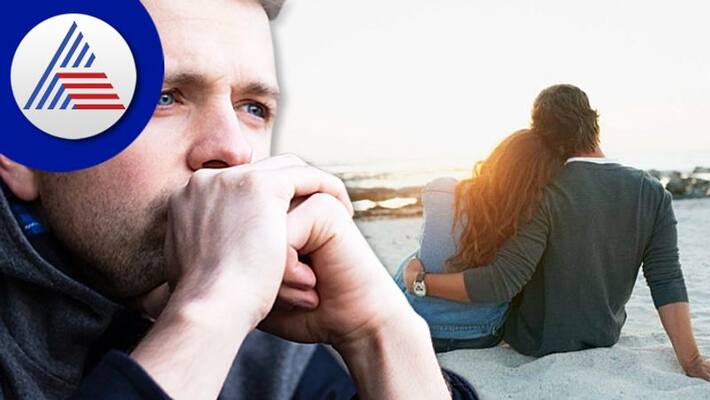 This Divorced Man Has This Beautiful Advice For All Married Men This Divorced Man Has This Beautiful Advice For All Married Men