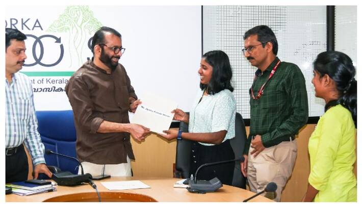 triple win programme successful and first batch of nurses will fly to Germany triple win programme successful and first batch of nurses will fly to Germany