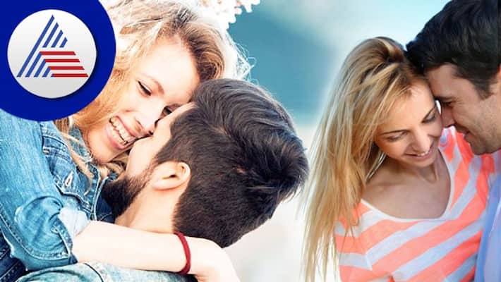 Fallow these Tips for the Healthy Relationship with couples Fallow these Tips for the Healthy Relationship with couples