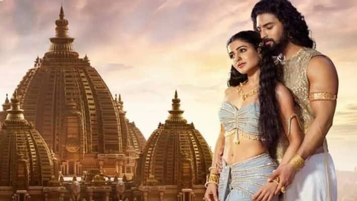 samantha starrer shakuntalam movie set to release on november 4th sgk samantha starrer shakuntalam movie set to release on november 4th sgk
