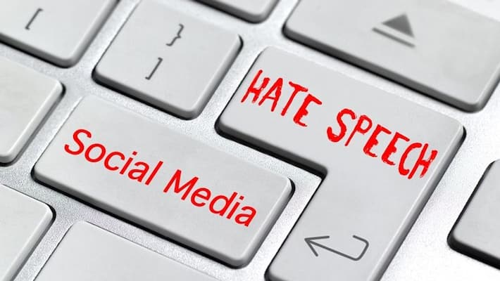 Stay vigilant: India asks citizens in Canada to exercise caution due to hate crimes AJR Stay vigilant: India asks citizens in Canada to exercise caution due to hate crimes AJR