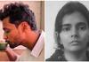 Doctor Lover Was Murdered for her objectionable Photos in Bengaluru san