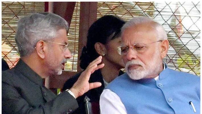 India slams China and Pakistan for defending terrorists at UN India slams China and Pakistan for defending terrorists at UN
