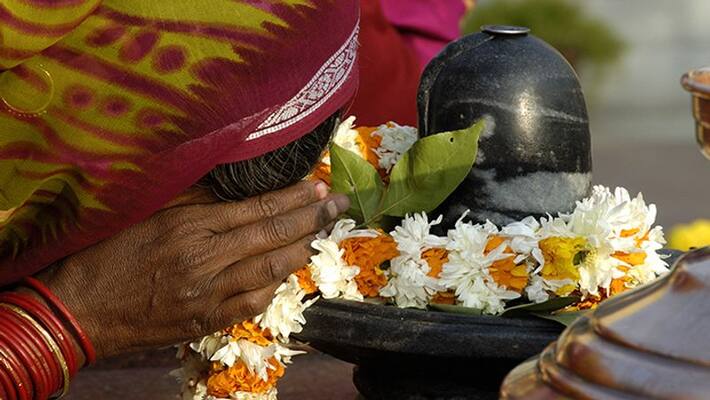 Masik Shivratri 2022 Ashwin Shivratri 2022 Masik Shivratri Worship Method Masik Shivratri September 2022 MMA Masik Shivratri 2022 Ashwin Shivratri 2022 Masik Shivratri Worship Method Masik Shivratri September 2022 MMA