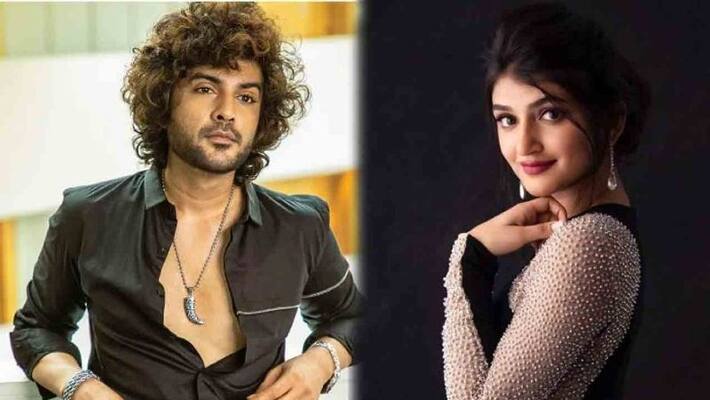 young heroine sree leela walk out from dj tillu 2 ? young heroine sree leela walk out from dj tillu 2 ?