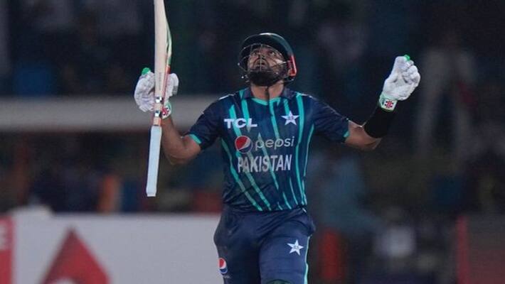 babar azam smashes virat kohli t20 record after hitting century against england babar azam smashes virat kohli t20 record after hitting century against england