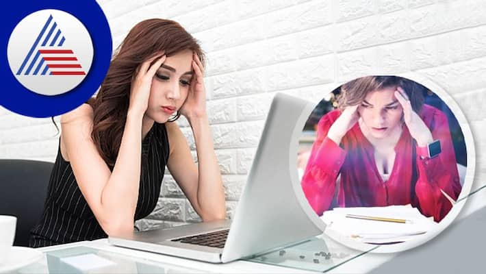 Tips to keep spirit alive in Business and Work Life Tips to keep spirit alive in Business and Work Life