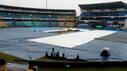 probability of Light rain during the second T20 match between India vs Australia in Nagpur spb