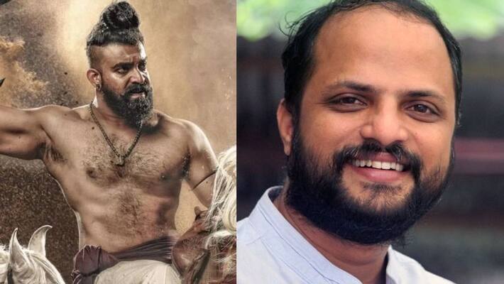 jude antony joseph facebook post about actor siju wilson jude antony joseph facebook post about actor siju wilson