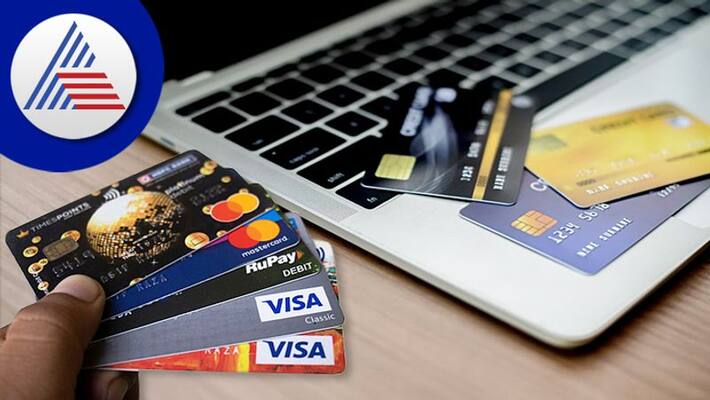Tokenization : How the October 1 use of tokenization will make your credit and debit cards safer Tokenization : How the October 1 use of tokenization will make your credit and debit cards safer