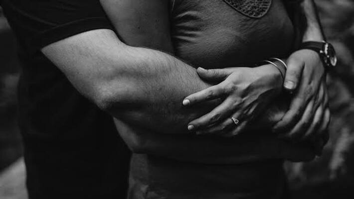 Every day they entered the ladies hostel and had sex.. broke the door and entered and committed atrocities.. 3 people were arrested. Every day they entered the ladies hostel and had sex.. broke the door and entered and committed atrocities.. 3 people were arrested.