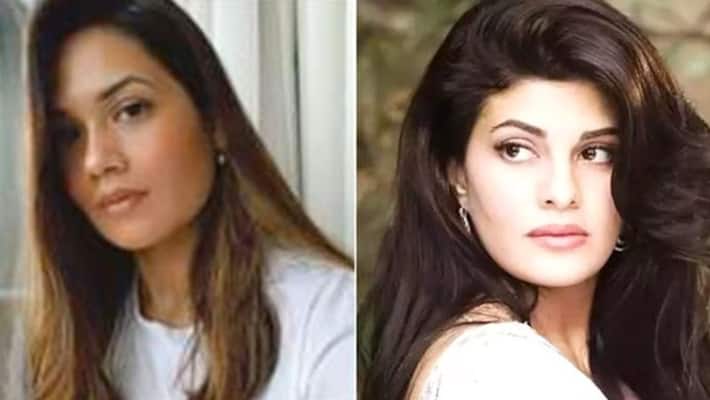 Sukesh Chandrasekhar Rs 200 extortion case Conman paid Rs 3 crore to Jacqueline Fernandez stylist Leepakshi Ellawadi drb Sukesh Chandrasekhar Rs 200 extortion case Conman paid Rs 3 crore to Jacqueline Fernandez stylist Leepakshi Ellawadi drb