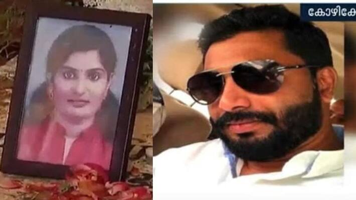 Abu Dhabi Harris murder case, Kerala High Court orders CBI probe Abu Dhabi Harris murder case, Kerala High Court orders CBI probe