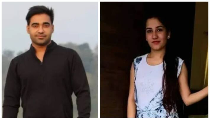 important whatsapp messages in ankita bhandari case out important whatsapp messages in ankita bhandari case out