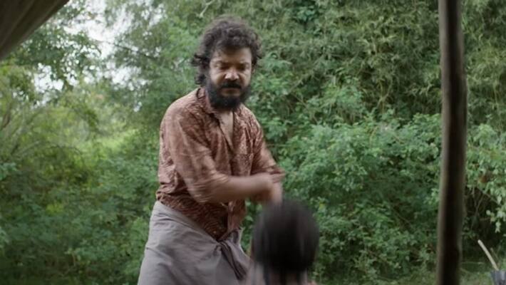chattambi malayalam movie review sreenath bhasi Abhilash S Kumar Alex Joseph Don Palathara chattambi malayalam movie review sreenath bhasi Abhilash S Kumar Alex Joseph Don Palathara