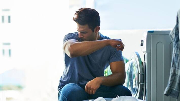 your body odour can signal a high blood sugar level increasing the risk of diabetes your body odour can signal a high blood sugar level increasing the risk of diabetes