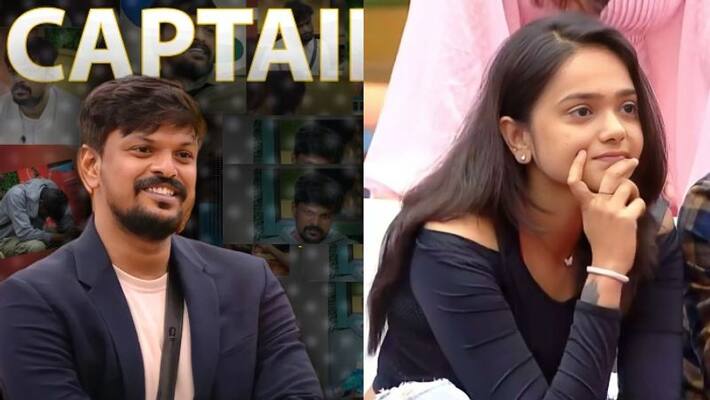 common man adi reddy won captain arjun went to jail sri satya expressions hot topic common man adi reddy won captain arjun went to jail sri satya expressions hot topic