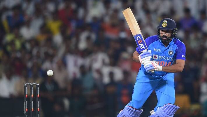India vs australia team india captain rohit sharma says he played amazing shots mda India vs australia team india captain rohit sharma says he played amazing shots mda