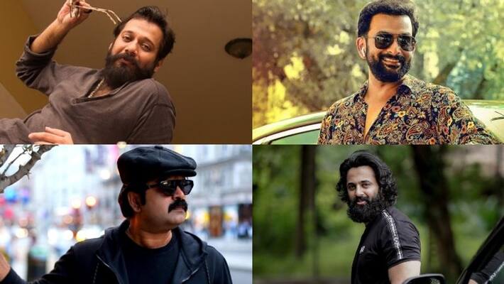 vedikettu movie teaser launching by bala prithviraj sukumaran anoop menon unni mukundan vedikettu movie teaser launching by bala prithviraj sukumaran anoop menon unni mukundan