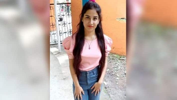 Ankita Bhandari murder case: Family of deceased refuses to perform last rites, demands postmortem report AJR Ankita Bhandari murder case: Family of deceased refuses to perform last rites, demands postmortem report AJR