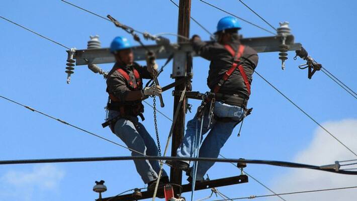 Increase in Subsidy for Electricity Employees - tamilnadu government announcement Increase in Subsidy for Electricity Employees - tamilnadu government announcement