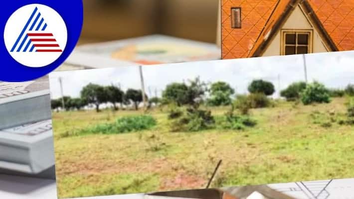 Municipality bill pass real estate for Active in koppal rav Municipality bill pass real estate for Active in koppal rav