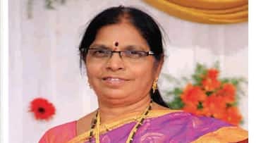Telugu Literature : Chidella Mahalakshmi Telugu Poem AKP Telugu Literature : Chidella Mahalakshmi Telugu Poem AKP