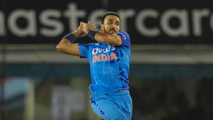 Indian pacers performance since 2021 T20 World Cup is big concern for Team India Indian pacers performance since 2021 T20 World Cup is big concern for Team India