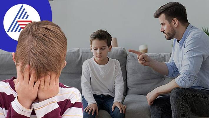 How Parents Shaming Their Child How Parents Shaming Their Child