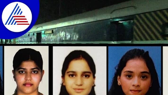 The female student who escaped from the hostel was found in Chennai rav The female student who escaped from the hostel was found in Chennai rav