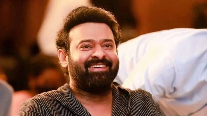 Prabhas fans planning Guinness World Records cut out in Hyderabad Prabhas fans planning Guinness World Records cut out in Hyderabad