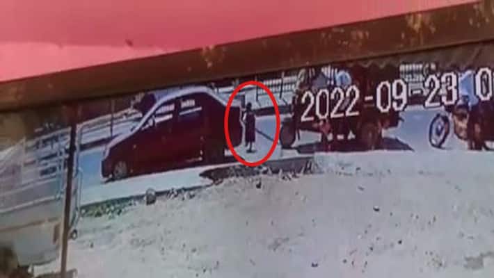 barmer accident news minor died after hit by speeding truck asc barmer accident news minor died after hit by speeding truck asc